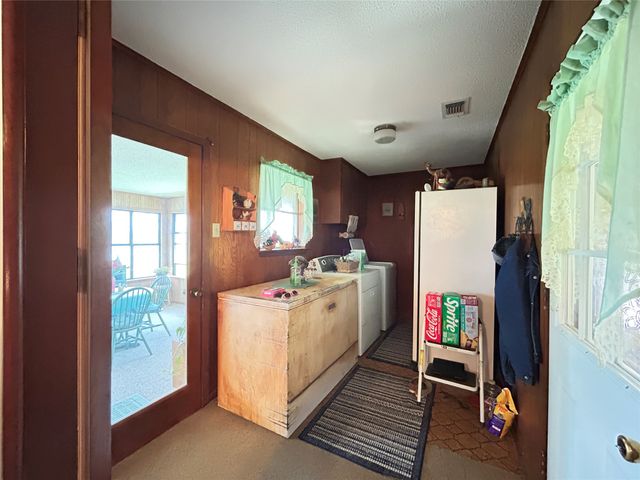 409 County Road 1167, Brashear, TX 75420