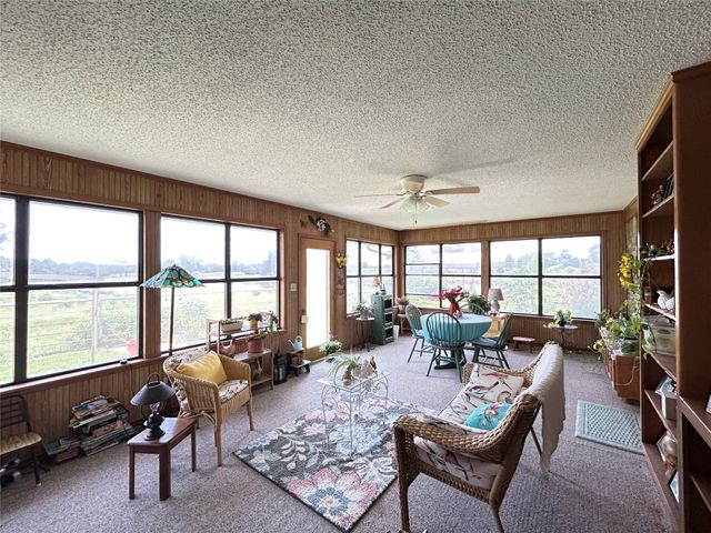 409 County Road 1167, Brashear, TX 75420