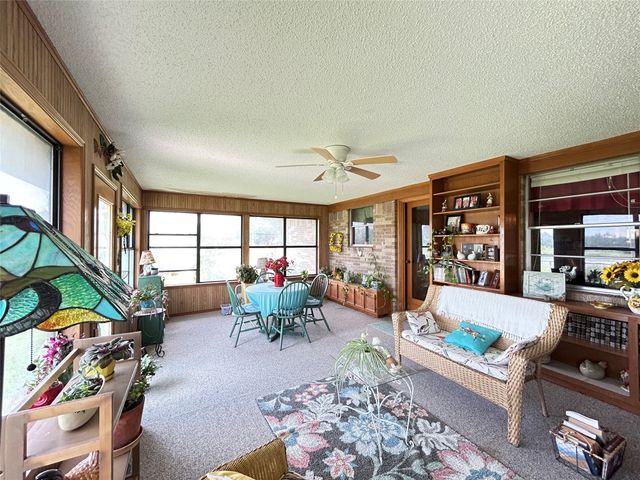 409 County Road 1167, Brashear, TX 75420