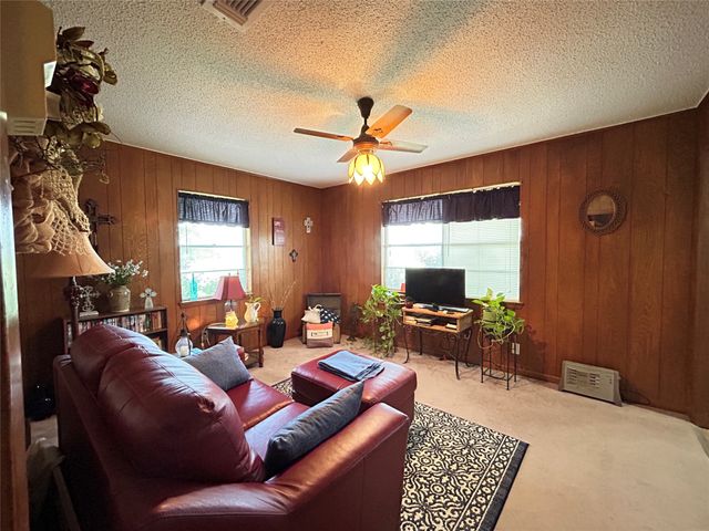 409 County Road 1167, Brashear, TX 75420