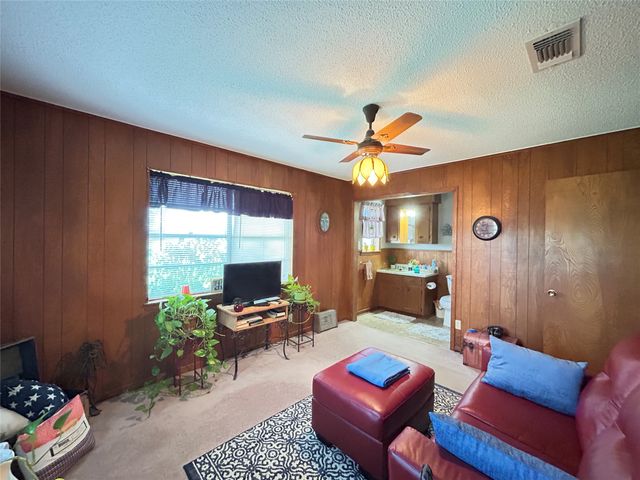 409 County Road 1167, Brashear, TX 75420