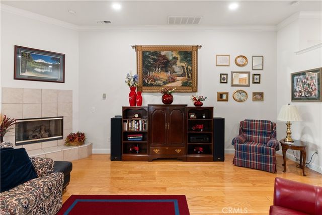 11 Marlin Court, Chico, CA 95973