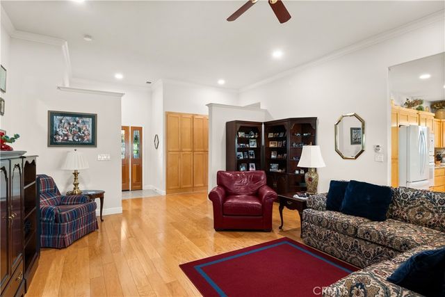 11 Marlin Court, Chico, CA 95973