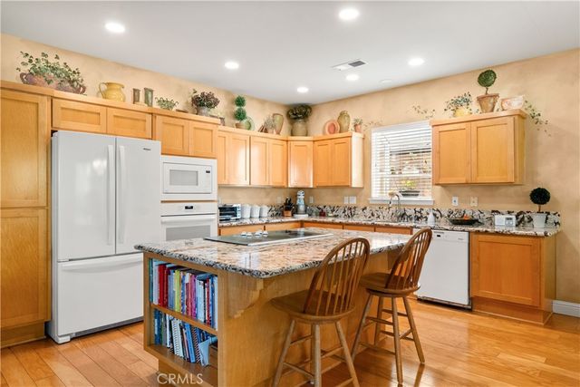 11 Marlin Court, Chico, CA 95973