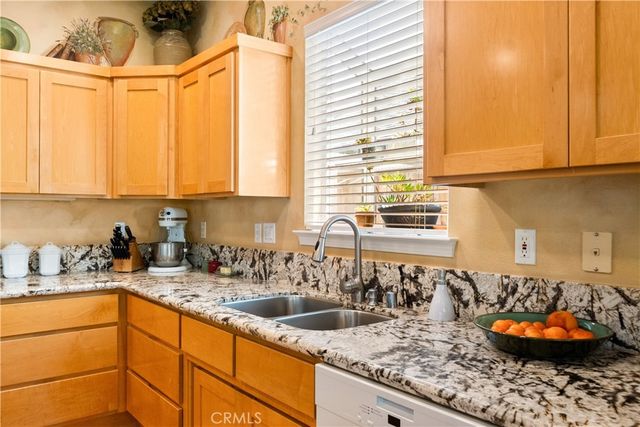 11 Marlin Court, Chico, CA 95973