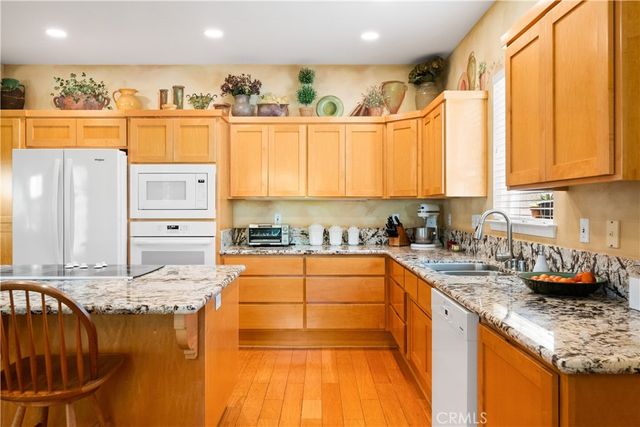 11 Marlin Court, Chico, CA 95973