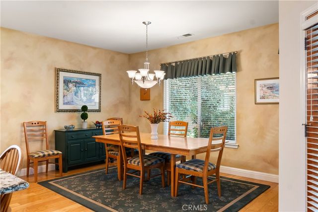 11 Marlin Court, Chico, CA 95973