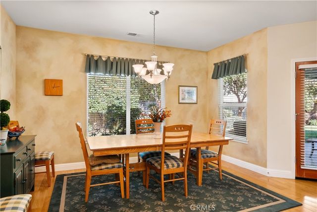 11 Marlin Court, Chico, CA 95973