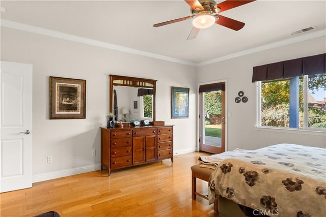 11 Marlin Court, Chico, CA 95973