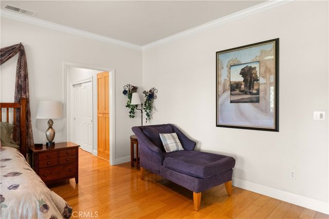 11 Marlin Court, Chico, CA 95973