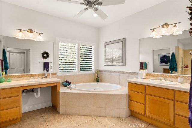 11 Marlin Court, Chico, CA 95973