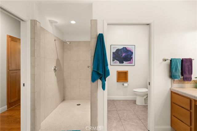 11 Marlin Court, Chico, CA 95973