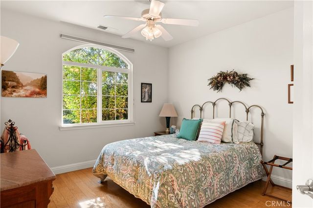 11 Marlin Court, Chico, CA 95973