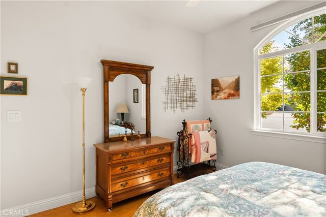 11 Marlin Court, Chico, CA 95973