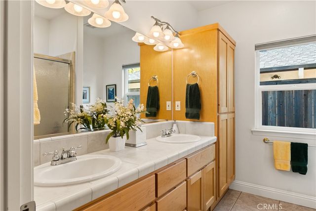 11 Marlin Court, Chico, CA 95973