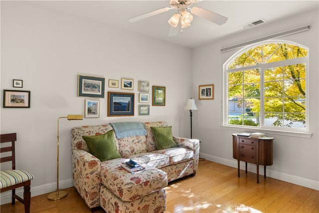 11 Marlin Court, Chico, CA 95973