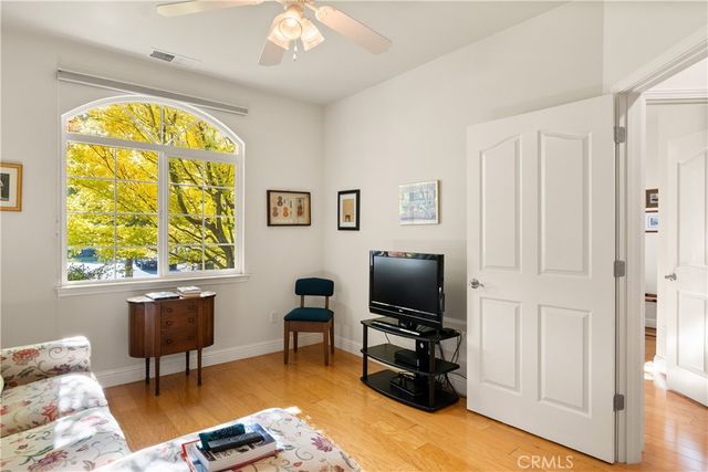 11 Marlin Court, Chico, CA 95973