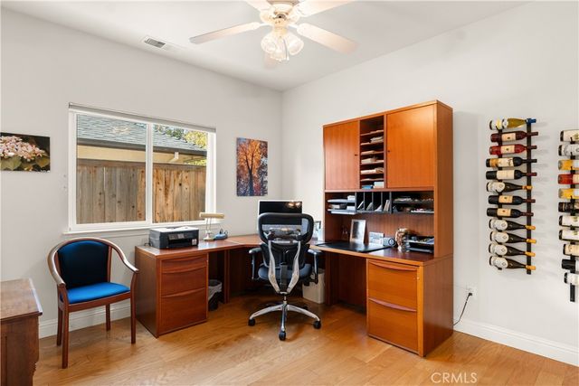 11 Marlin Court, Chico, CA 95973