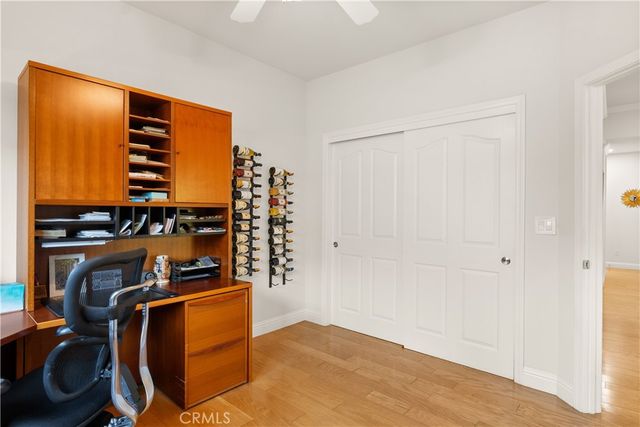 11 Marlin Court, Chico, CA 95973