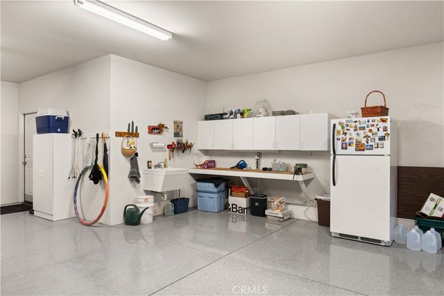 11 Marlin Court, Chico, CA 95973