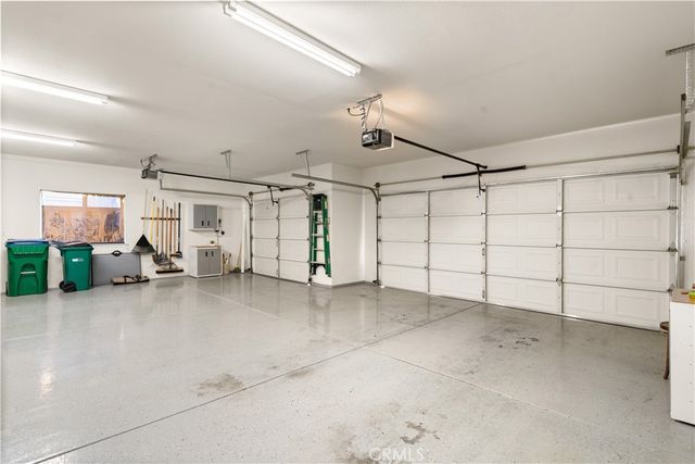 11 Marlin Court, Chico, CA 95973