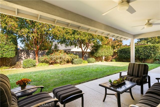 11 Marlin Court, Chico, CA 95973