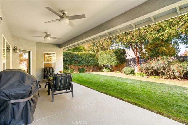 11 Marlin Court, Chico, CA 95973