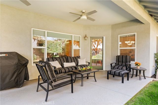 11 Marlin Court, Chico, CA 95973