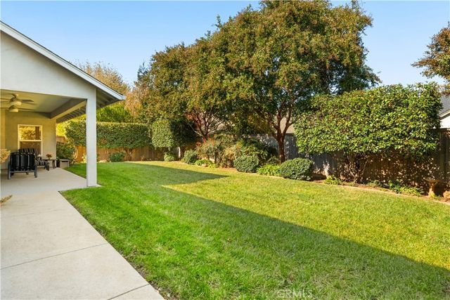 11 Marlin Court, Chico, CA 95973