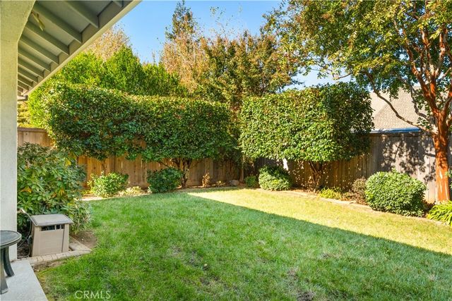 11 Marlin Court, Chico, CA 95973