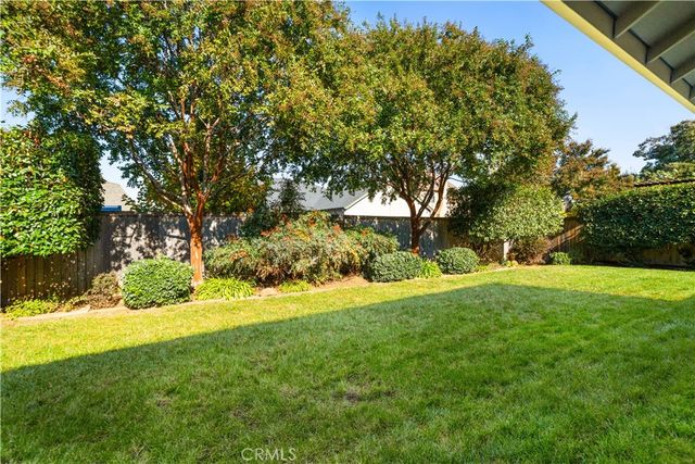 11 Marlin Court, Chico, CA 95973