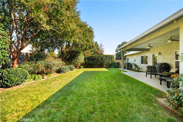 11 Marlin Court, Chico, CA 95973