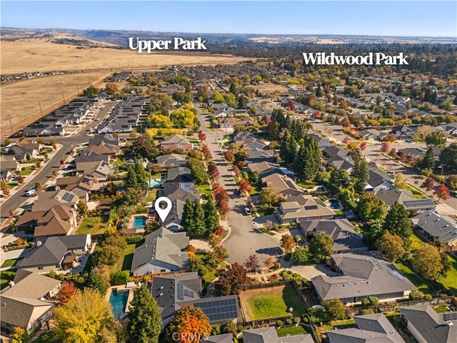 11 Marlin Court, Chico, CA 95973