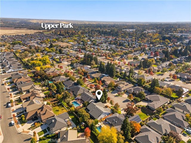 11 Marlin Court, Chico, CA 95973