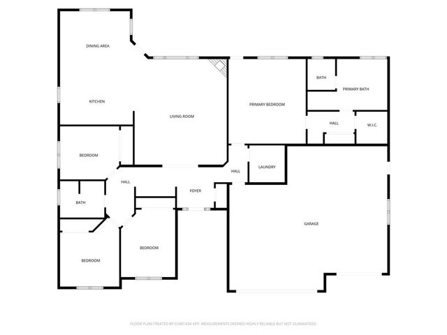 11 Marlin Court, Chico, CA 95973