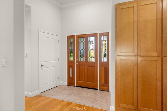 11 Marlin Court, Chico, CA 95973