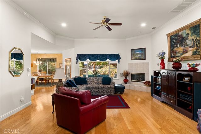 11 Marlin Court, Chico, CA 95973