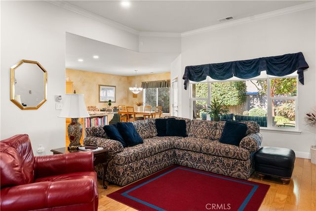 11 Marlin Court, Chico, CA 95973