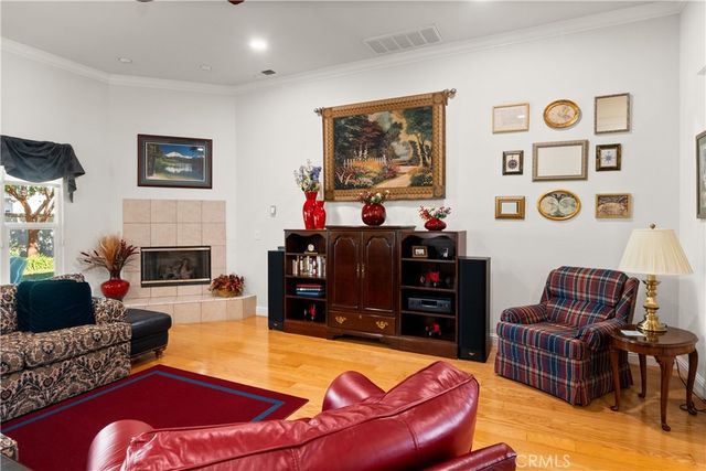 11 Marlin Court, Chico, CA 95973