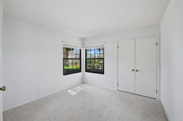 3140 Arroyo Vista, Carlsbad, CA 92009