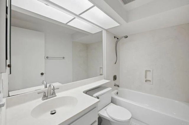 3140 Arroyo Vista, Carlsbad, CA 92009