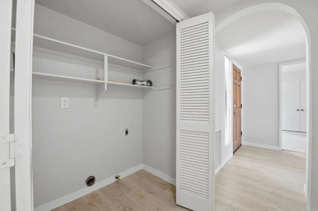 3140 Arroyo Vista, Carlsbad, CA 92009