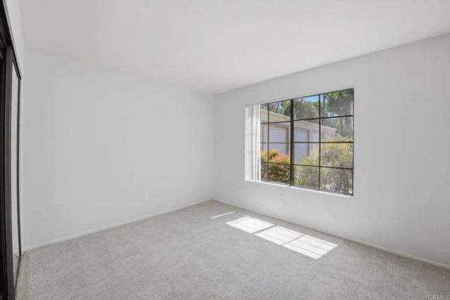 3140 Arroyo Vista, Carlsbad, CA 92009