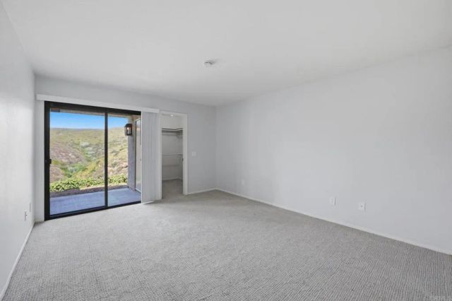 3140 Arroyo Vista, Carlsbad, CA 92009
