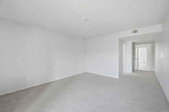 3140 Arroyo Vista, Carlsbad, CA 92009