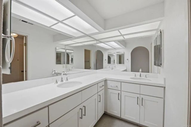 3140 Arroyo Vista, Carlsbad, CA 92009