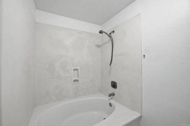 3140 Arroyo Vista, Carlsbad, CA 92009