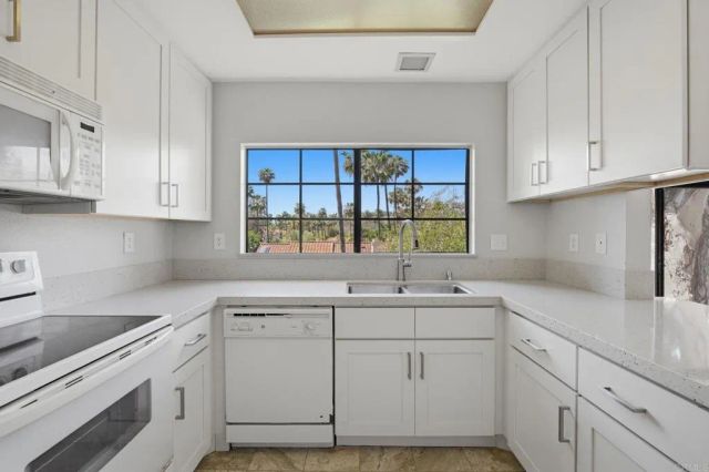 3140 Arroyo Vista, Carlsbad, CA 92009