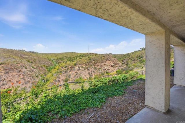 3140 Arroyo Vista, Carlsbad, CA 92009