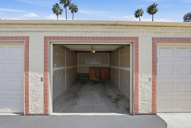 3140 Arroyo Vista, Carlsbad, CA 92009